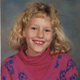Illustration for article titled Goofy Glasses, Pretty Pigtails & Snaggletooth Smiles: September Is For School Portraits